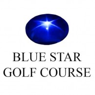 Blue Star Golf Course
